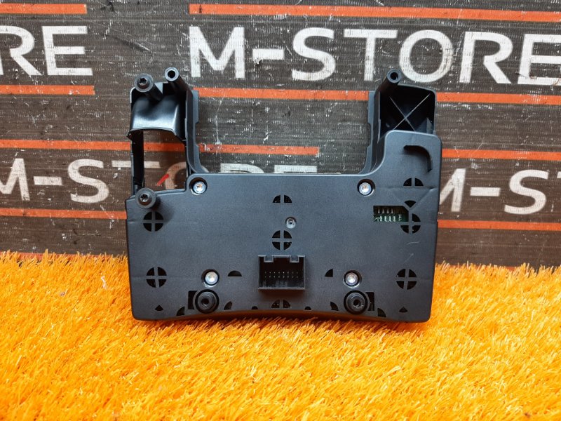 блок управления интерфейсом, 1290 рублей, Красноярск