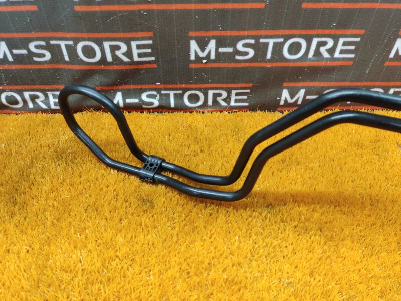 радиатор гур, 480 рублей, Красноярск