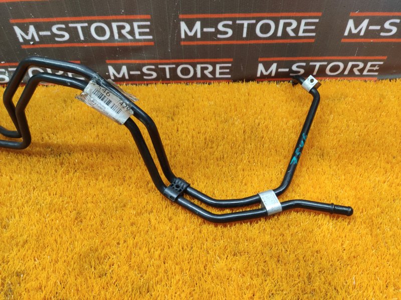 радиатор гур, 480 рублей, Красноярск