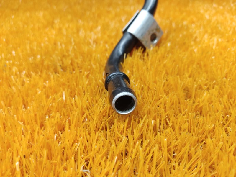 радиатор гур, 480 рублей, Красноярск