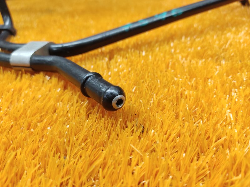 радиатор гур, 480 рублей, Красноярск