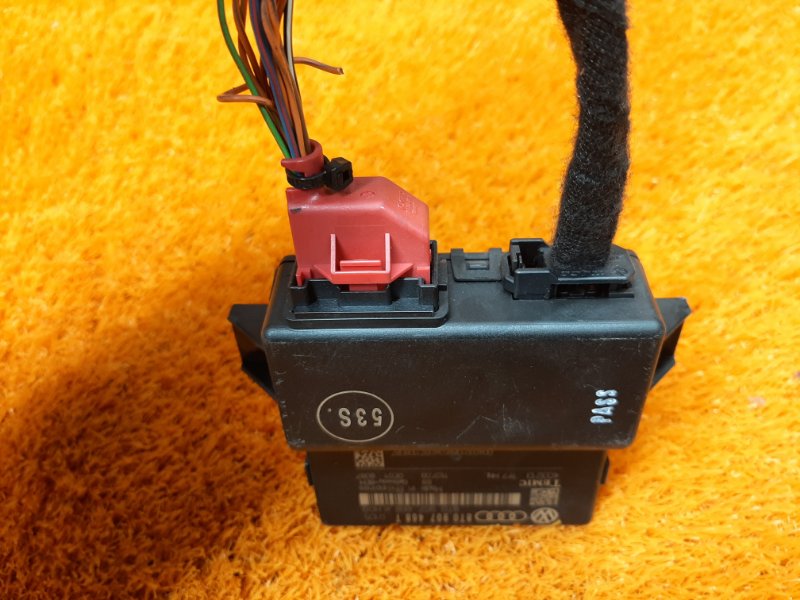 блок управления интерфейсом, 1620 рублей, Красноярск