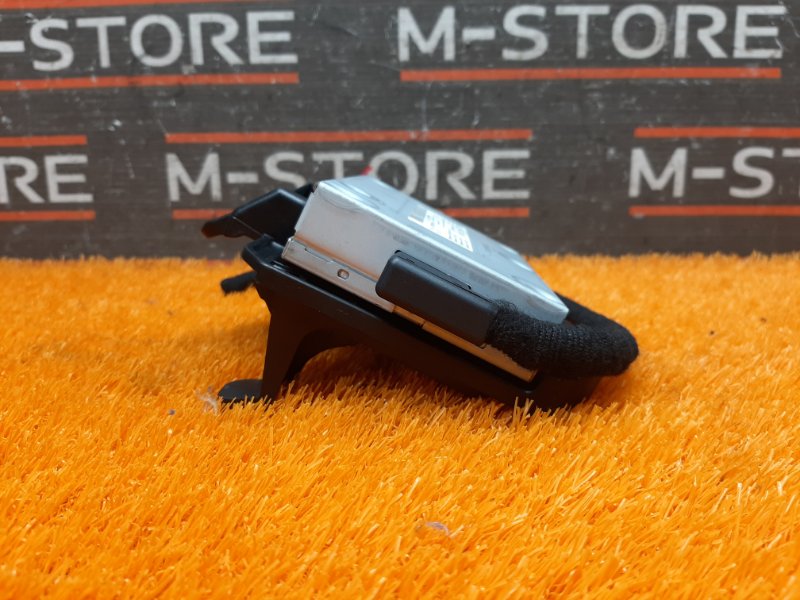 Блок управления мультимедиа, 800 рублей, Красноярск