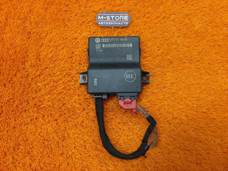 блок управления интерфейсом, 500 рублей, Красноярск