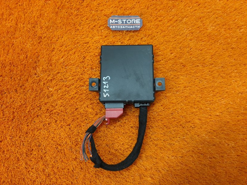 блок управления интерфейсом, 500 рублей, Красноярск