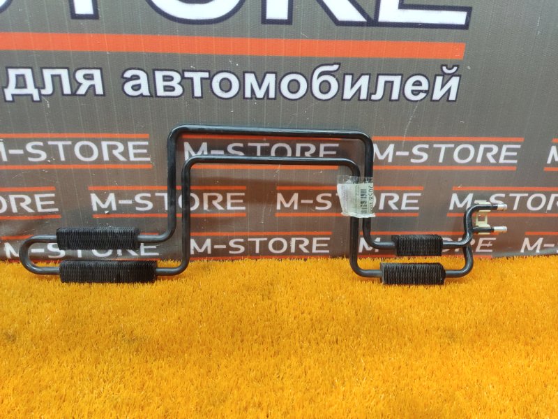 радиатор гур, 980 рублей, Красноярск