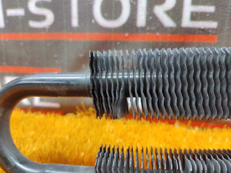 радиатор гур, 980 рублей, Красноярск