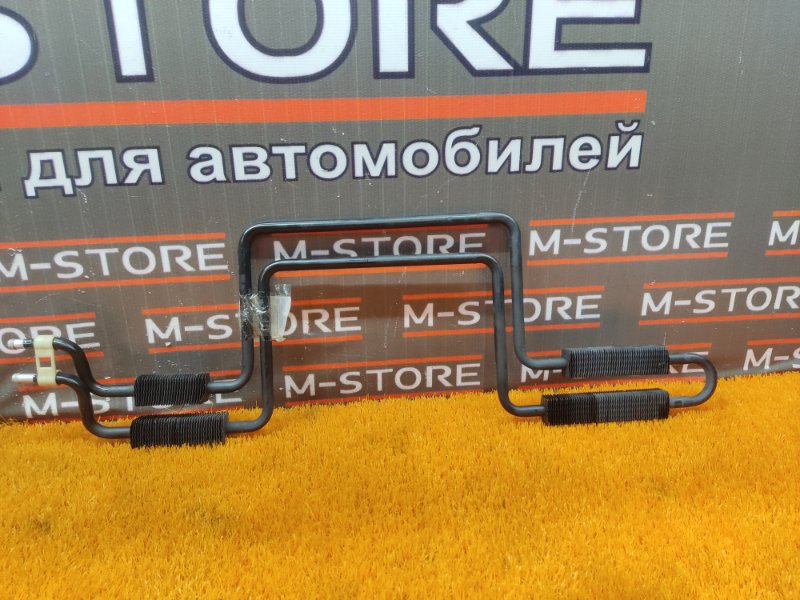 радиатор гур, 980 рублей, Красноярск