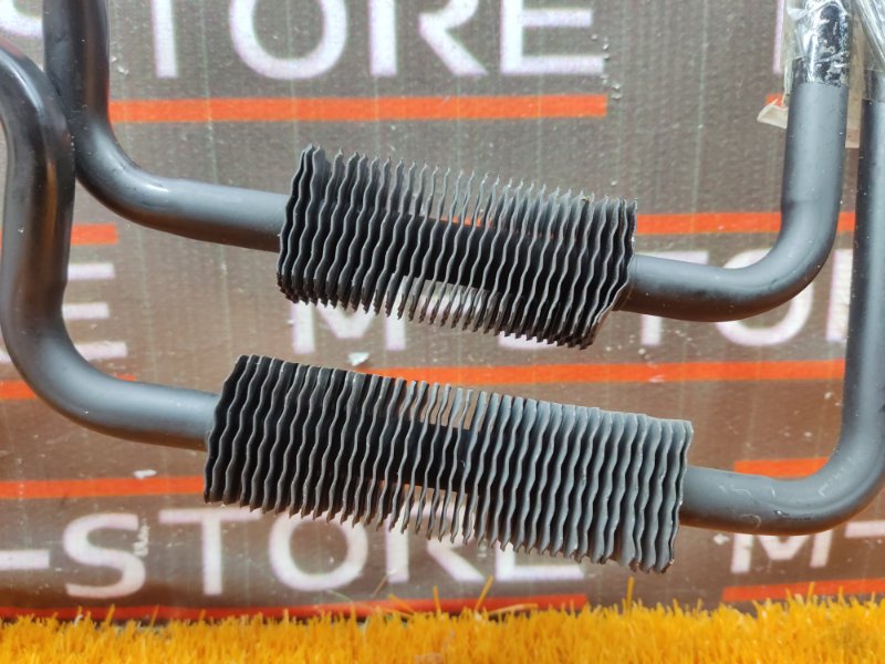 радиатор гур, 980 рублей, Красноярск