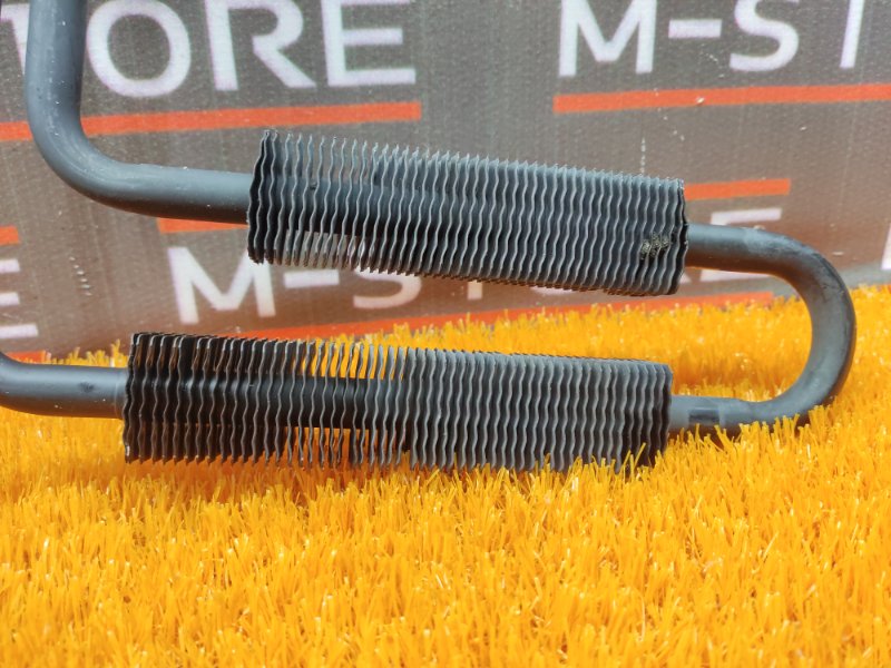 радиатор гур, 980 рублей, Красноярск