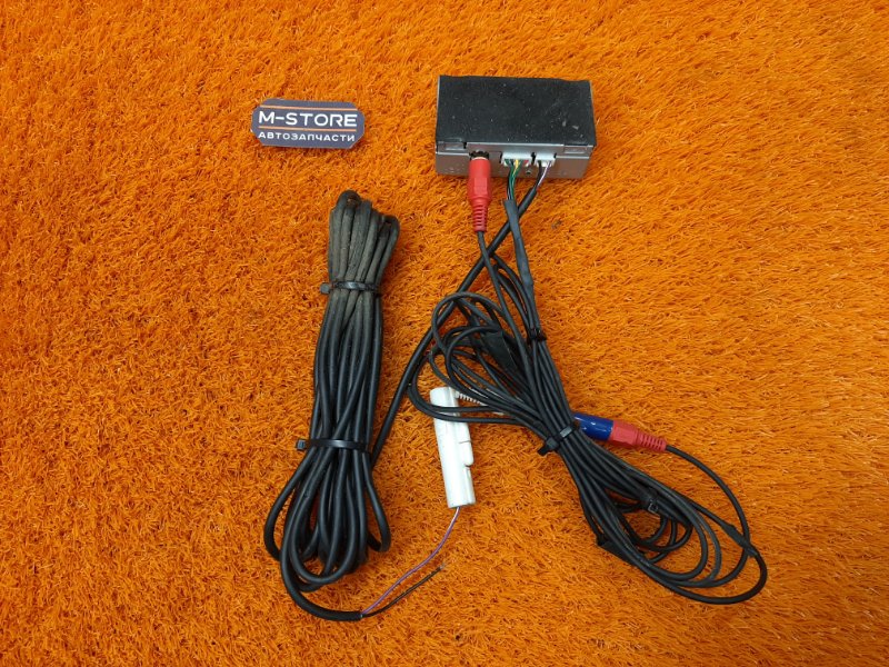 Блок управления камерой, 1400 рублей, Красноярск