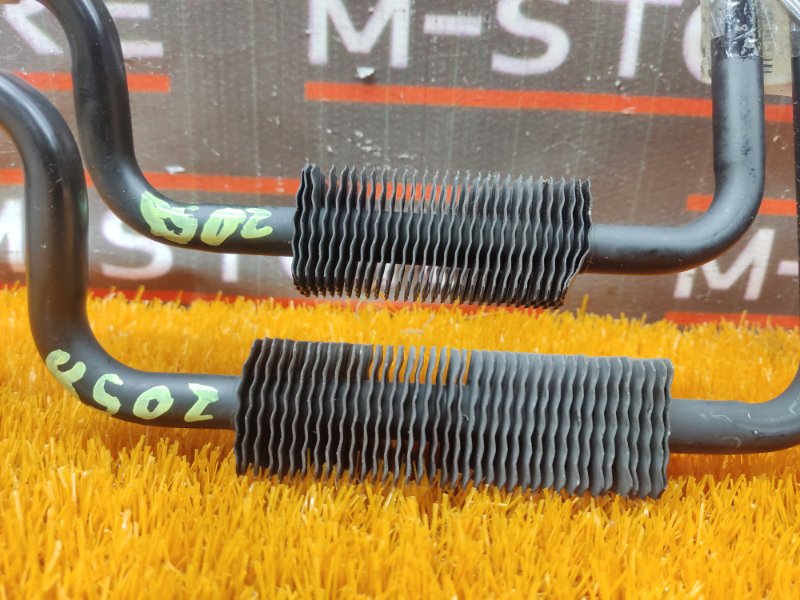 радиатор гур, 980 рублей, Красноярск