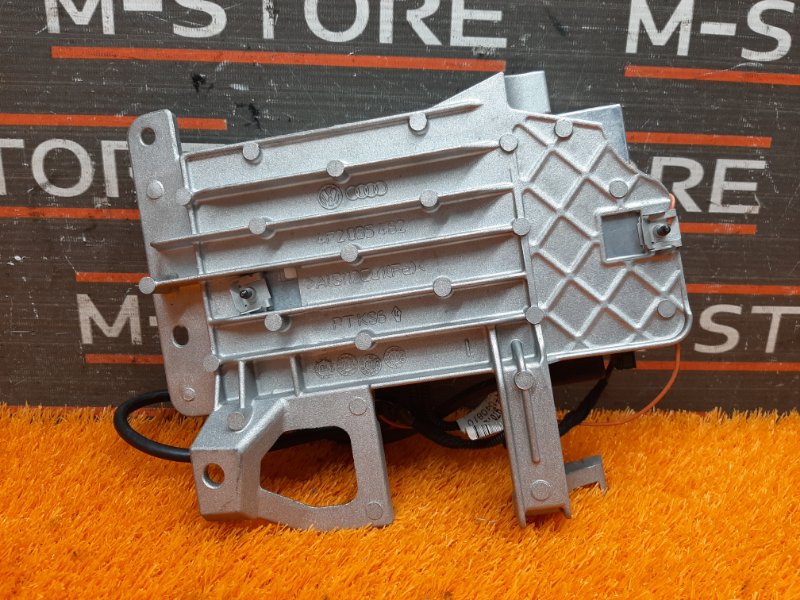 блок управления интерфейсом, 1290 рублей, Красноярск