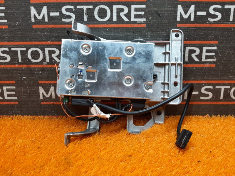 блок управления интерфейсом, 1290 рублей, Красноярск