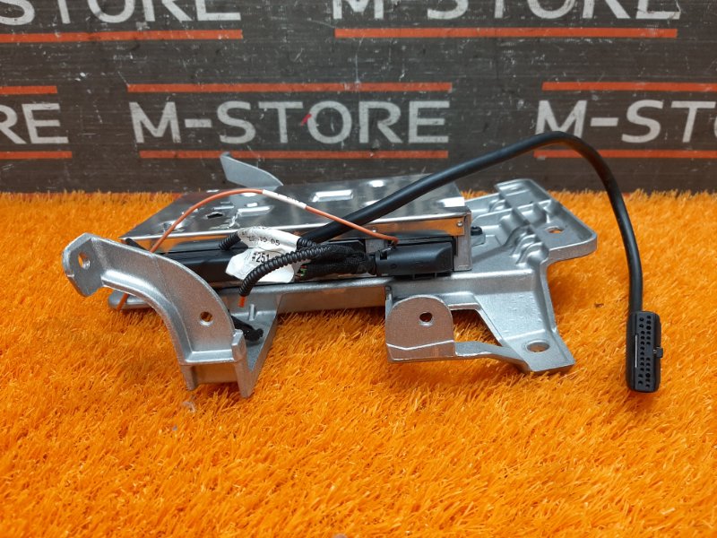 блок управления интерфейсом, 1290 рублей, Красноярск