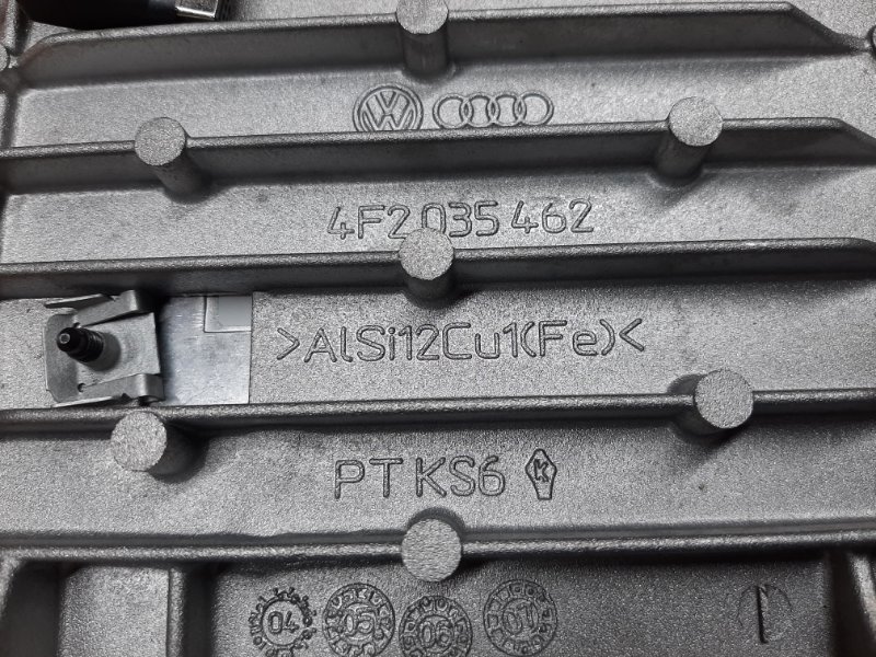 блок управления интерфейсом, 1290 рублей, Красноярск