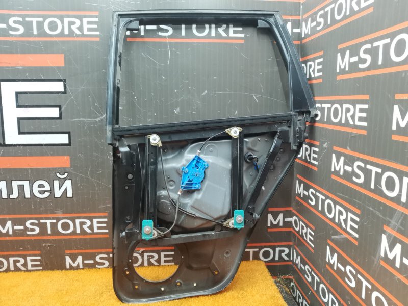 стеклоподъемник, 1500 рублей, Красноярск