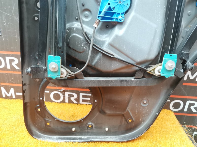 стеклоподъемник, 1500 рублей, Красноярск