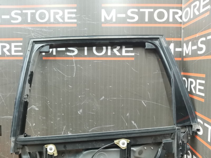 стеклоподъемник, 1500 рублей, Красноярск