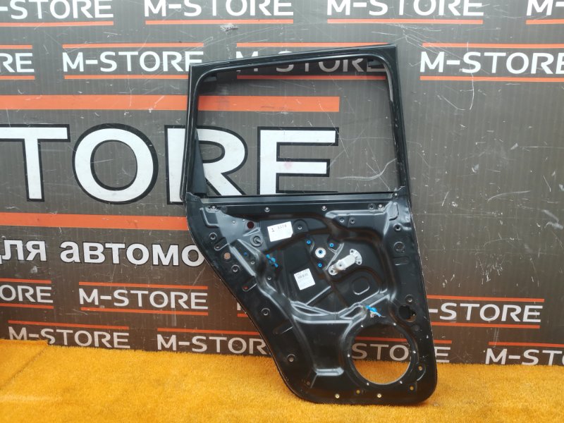 стеклоподъемник, 1500 рублей, Красноярск