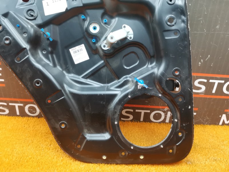 стеклоподъемник, 1500 рублей, Красноярск