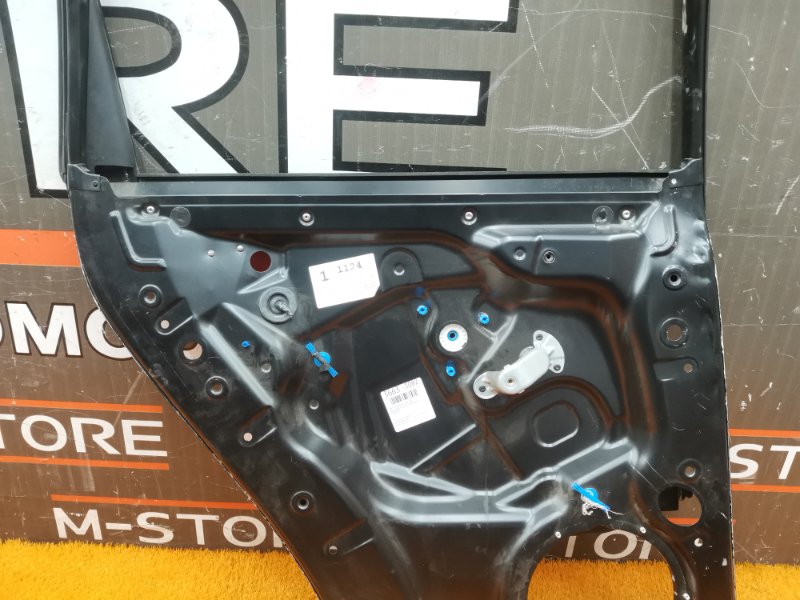 стеклоподъемник, 1500 рублей, Красноярск