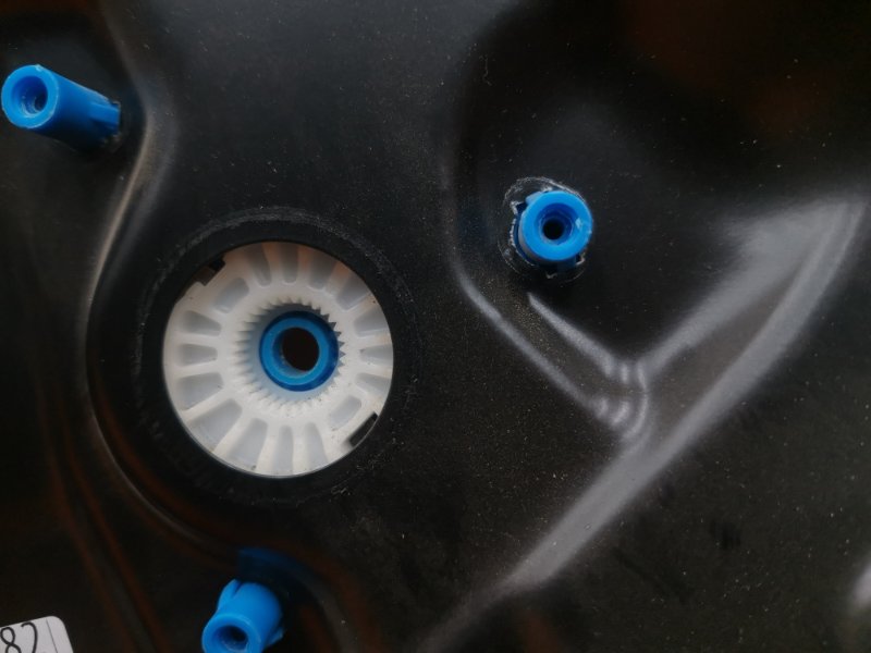 стеклоподъемник, 1500 рублей, Красноярск