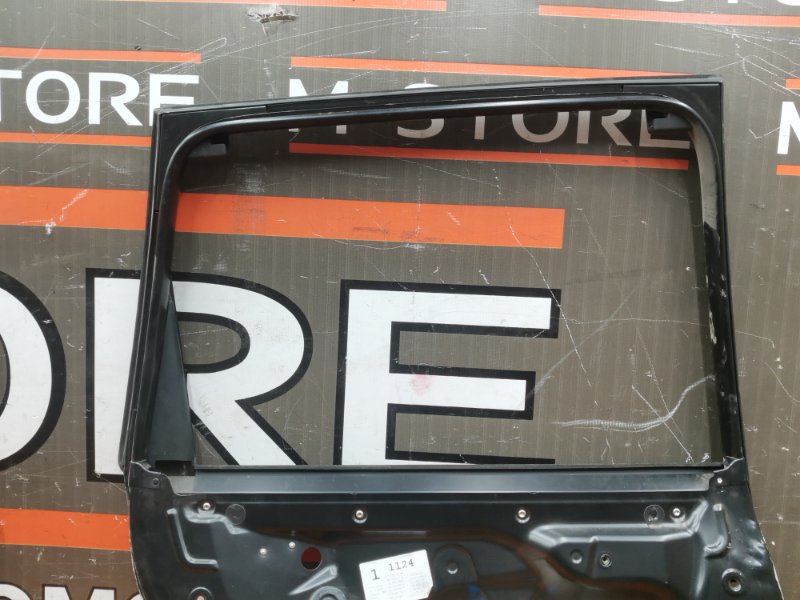 стеклоподъемник, 1500 рублей, Красноярск