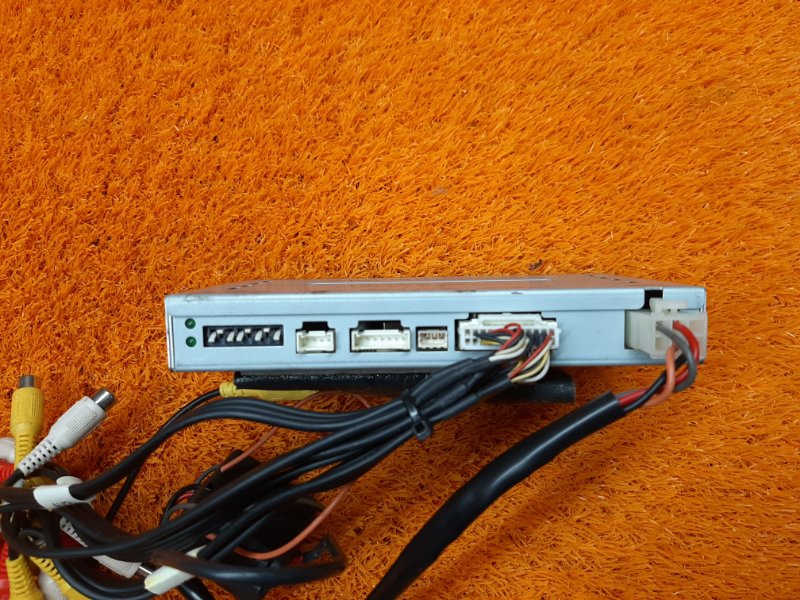 блок управления интерфейсом, 670 рублей, Красноярск