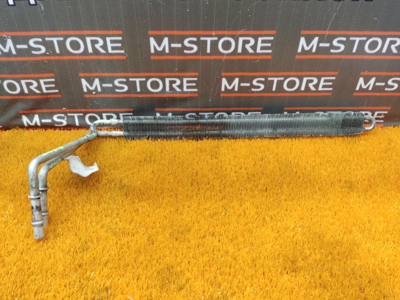 радиатор гур, 640 рублей, Красноярск