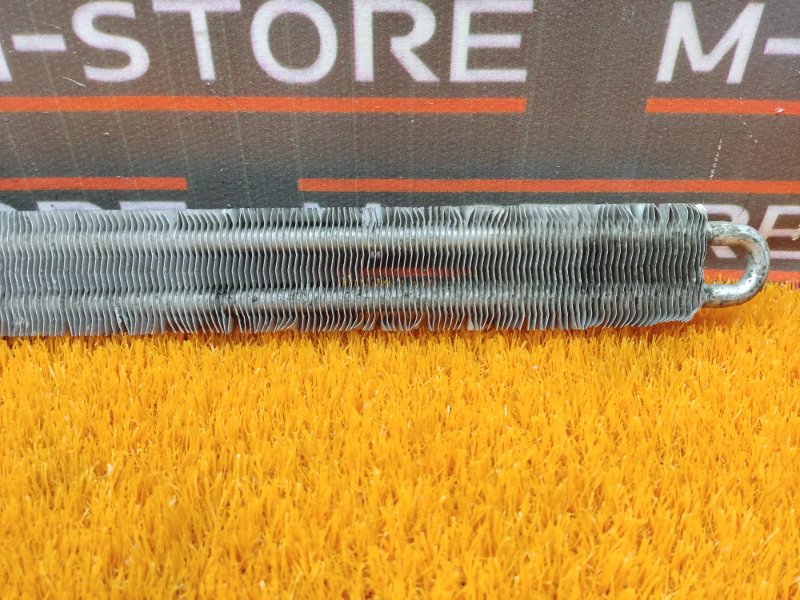 радиатор гур, 640 рублей, Красноярск