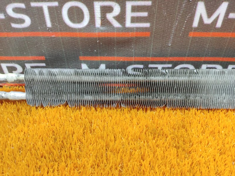 радиатор гур, 640 рублей, Красноярск