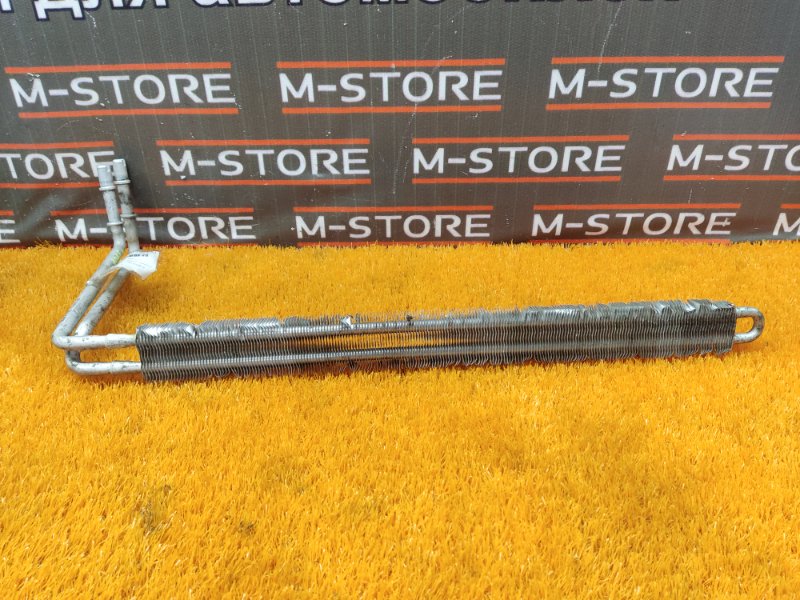 радиатор гур, 640 рублей, Красноярск