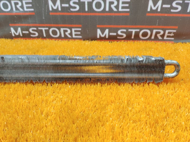 радиатор гур, 640 рублей, Красноярск