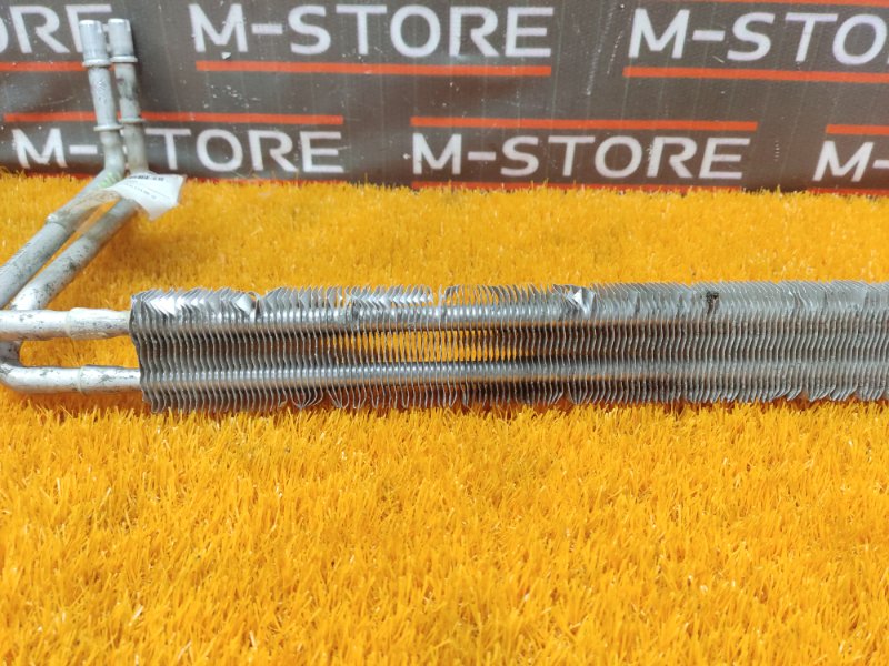 радиатор гур, 640 рублей, Красноярск