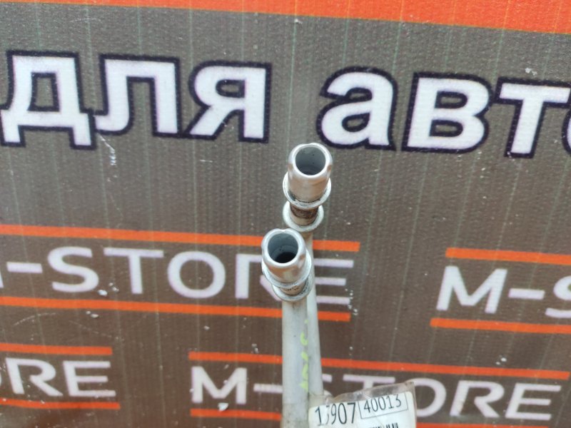 радиатор гур, 640 рублей, Красноярск