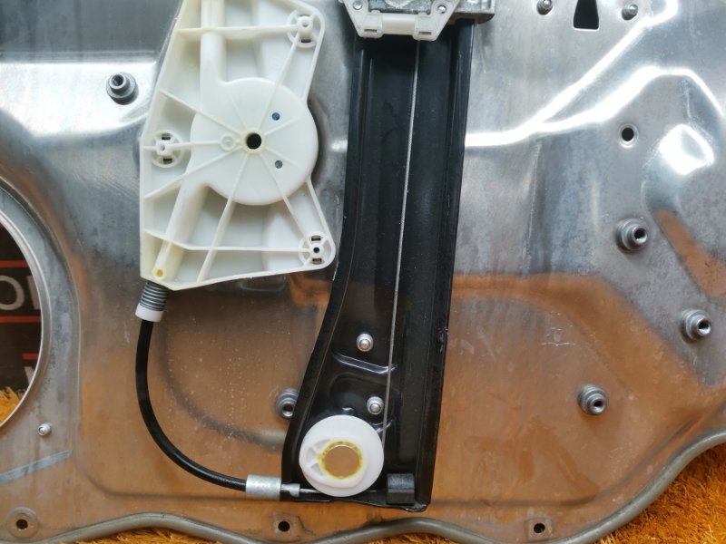 стеклоподъемник, 470 рублей, Красноярск