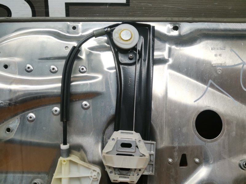 стеклоподъемник, 470 рублей, Красноярск