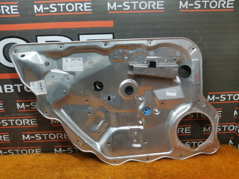 стеклоподъемник, 470 рублей, Красноярск