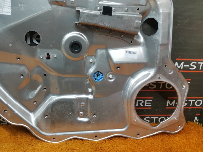 стеклоподъемник, 470 рублей, Красноярск