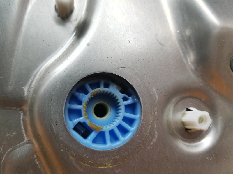 стеклоподъемник, 470 рублей, Красноярск