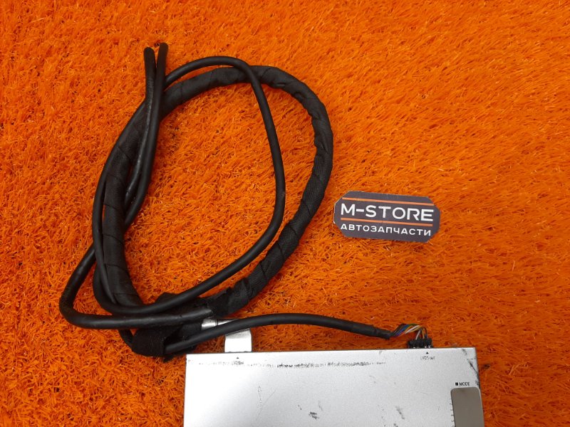 блок управления интерфейсом, 350 рублей, Красноярск