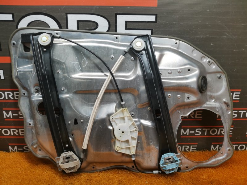 стеклоподъемник, 660 рублей, Красноярск