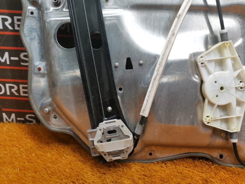 стеклоподъемник, 660 рублей, Красноярск