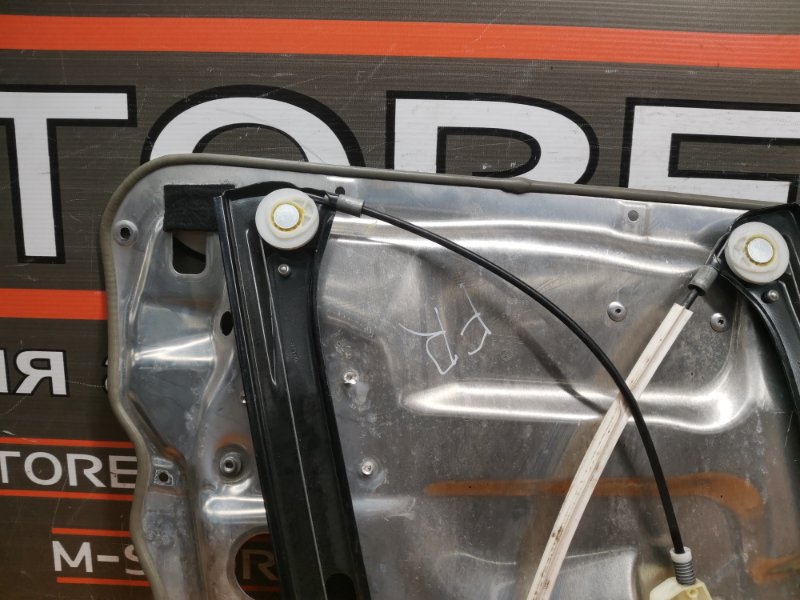 стеклоподъемник, 660 рублей, Красноярск