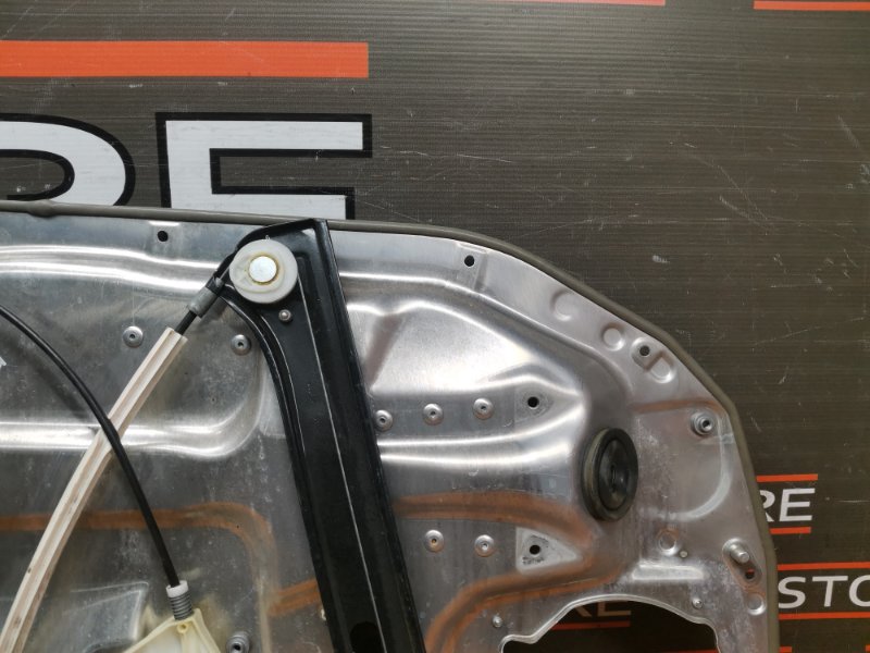 стеклоподъемник, 660 рублей, Красноярск