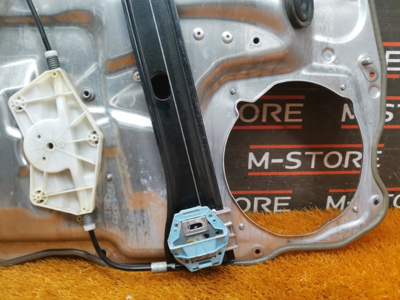 стеклоподъемник, 660 рублей, Красноярск