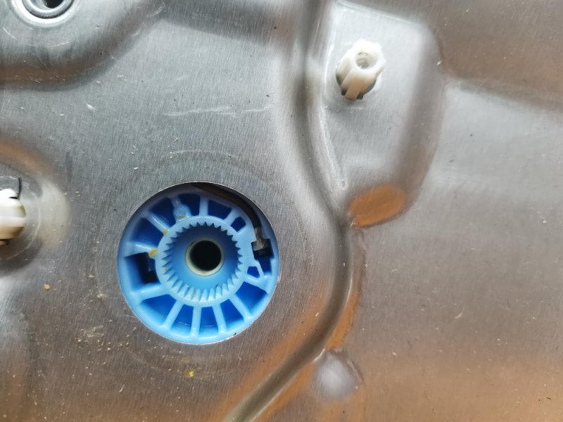 стеклоподъемник, 660 рублей, Красноярск