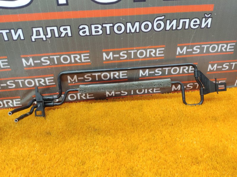 радиатор гур, 670 рублей, Красноярск