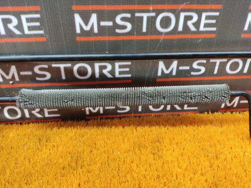 радиатор гур, 670 рублей, Красноярск